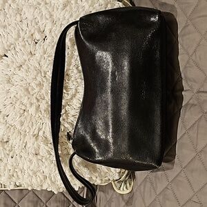 Vintage Desmo Bag